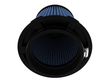 Load image into Gallery viewer, aFe Universal Momentum Intake Replacement Pro 5R Filter - 5in F x 7in B x 5.5in T x 6.5in H