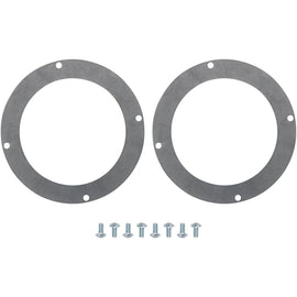 Camburg 2.25 Rear Hub Seal Retainer Kit