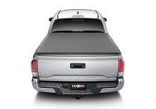 Load image into Gallery viewer, Truxedo 07-20 Toyota Tundra 6ft 6in Sentry CT Bed Cover