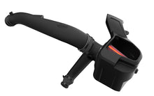 Load image into Gallery viewer, K&amp;N 2024 Ford Ranger Raptor V6 3.0L NextGen Cold Air Intake