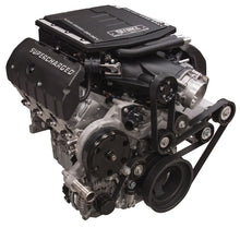 Load image into Gallery viewer, Photo - Primary