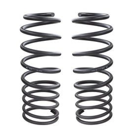 ARB 2024+ Toyota Tacoma Coil Spring - Rear