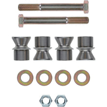 Load image into Gallery viewer, Camburg Heim Steering Bolt &amp; Spacer Kit