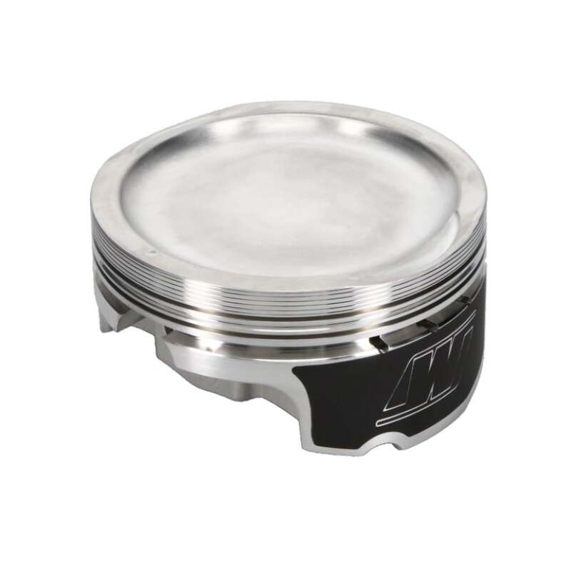 Wiseco Chrysler 5.7L Hemi -24cc Dish 1.080 CH Piston - Set of 8