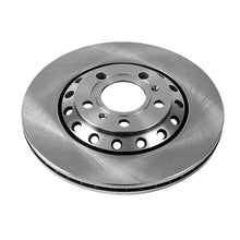 Load image into Gallery viewer, Power Stop 03-10 Audi A8 Quattro Rear Autospecialty Brake Rotor