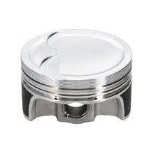 Load image into Gallery viewer, Wiseco Ford 4.6/5.4L Modular V8, 2 Valve Left Piston - Single