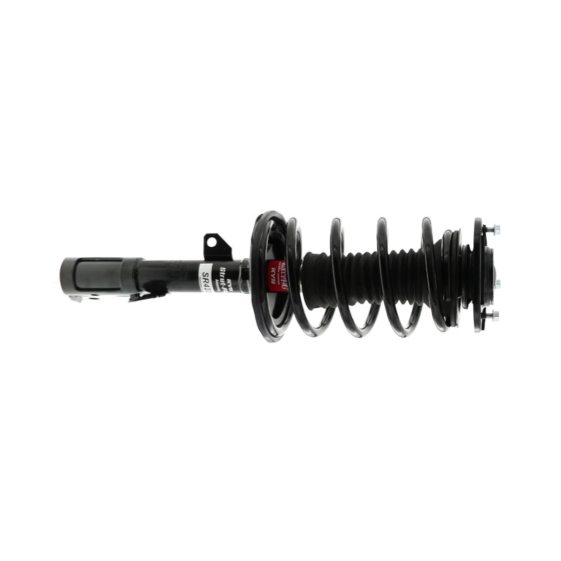 KYB 04-09 Toyota Prius Excel-G Suspension Strut & Coil Spring Assembly