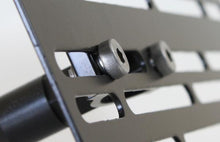 Load image into Gallery viewer, GrimmSpeed 10+ Subaru Legacy/Outback / 13+ Subaru BRZ/13+ Scion FR-S License Plate Relocation Kit