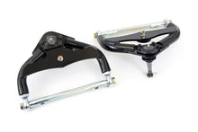 Load image into Gallery viewer, UMI Performance 78-88 G-Body S10 Tubular Front Upper A-Arms Adjustable No Ball Joint