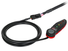 Load image into Gallery viewer, afe SCORCHER Power Module Ford F-150 15-16 V6-3.5L (tt)