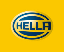 Load image into Gallery viewer, Hella 12-16 Volkswagen Beetle Headlamp Rh