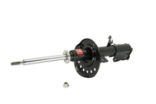 Load image into Gallery viewer, KYB Shocks &amp; Struts Excel-G Front Left NISSAN Rogue 2008-11