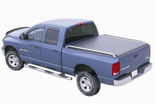 Load image into Gallery viewer, Access Literider 02-08 Dodge Ram 1500 6ft 4in Bed Roll-Up Cover