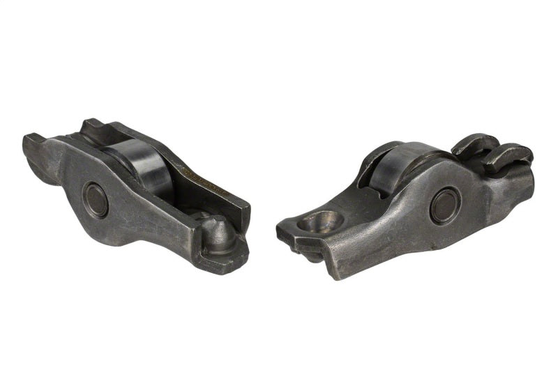 Ford Racing Mustang SVT 5.4L Modular Rocker Arm Set