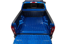 Load image into Gallery viewer, Putco 19-21 Ford Ranger - 5ft (Short Box) Molle Driver Side Panel