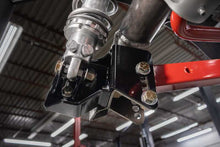 Load image into Gallery viewer, UMI 64-72 GM A-Body Coil Over Conversion Brackets Kit -1in to +1in Ride Height - 175lb Spring Rate