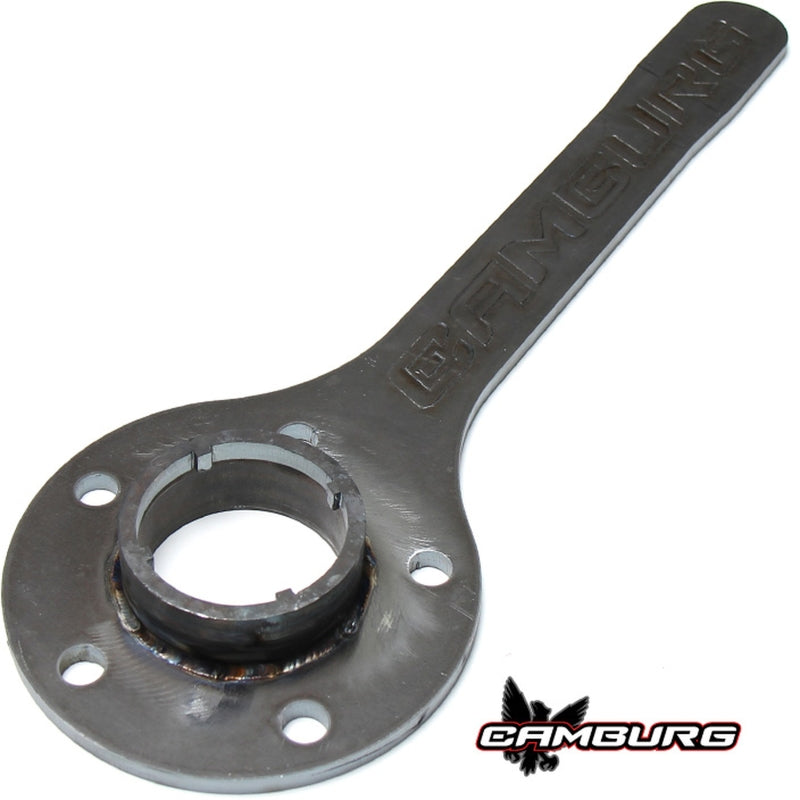 Camburg 2.25 Hub Wrench (6x5.5)