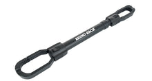 Load image into Gallery viewer, Rhino-Rack Bike Bar Adapter