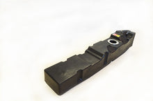 Load image into Gallery viewer, Titan Fuel Tanks 99-07 Ford F-250/F-350 PowerStroke Crew Cab Short Bed 51 Gallon XXL Mid-Ship Tank