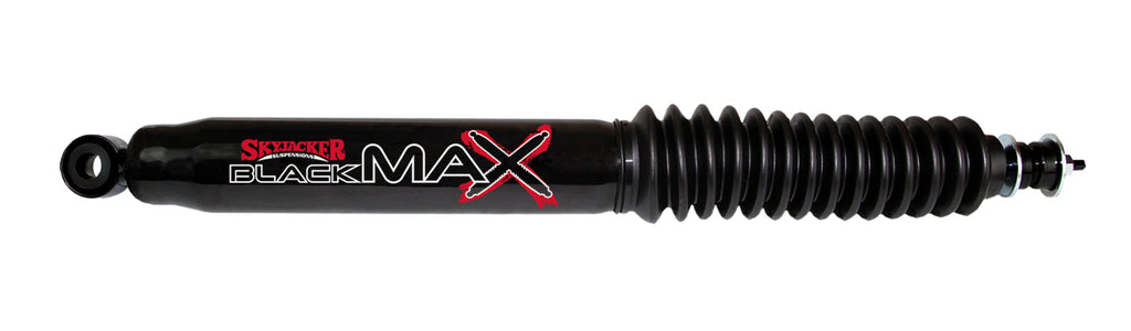 Skyjacker Black Max Shock Absorber 1994-1994 Honda Passport