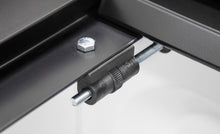 Load image into Gallery viewer, Access Literider 04-14 Ford F-150 8ft Bed (Except Heritage) Roll-Up Cover