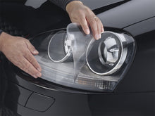Load image into Gallery viewer, WeatherTech 2025 Nissan Murano LampGard - Transparent