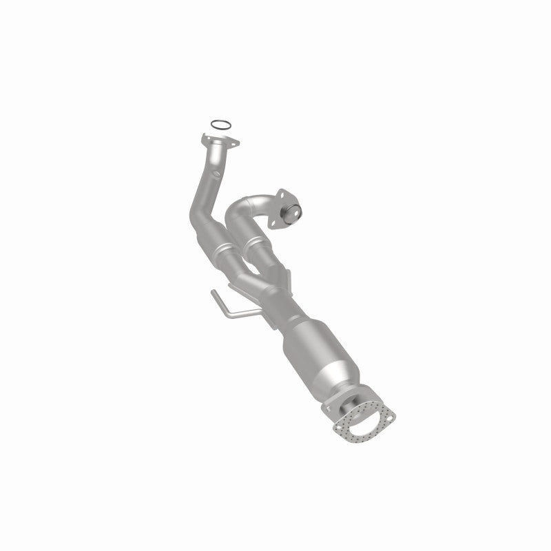 MagnaFlow Conv DF MAXIMA- 04-05 6 3.5L