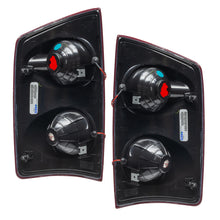 Load image into Gallery viewer, Oracle 07-08 Dodge Ram SMD TL - White