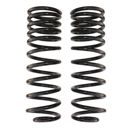 Rancho 2020 Jeep Gladiator Rear Rancho Coil Spring kit