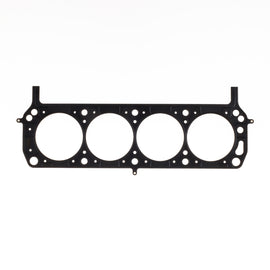 Cometic Ford 302/351W Windsor V8 .056in MLS Cylinder Head Gasket - 4.100in Bore - SVO