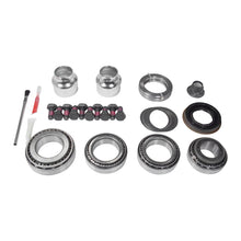 Load image into Gallery viewer, Yukon Gear Master Overhaul Kit 2015+ Ford 8.8in Rear Diff