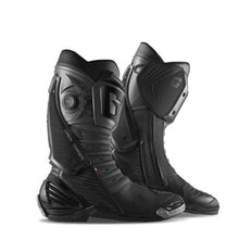 Load image into Gallery viewer, Gaerne GP1 LS Boot Black/Anthracite Size - 7