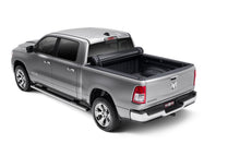 Load image into Gallery viewer, Truxedo 19-20 Ram 1500 (New Body) w/o Multifunction Tailgate 6ft 4in Sentry Bed Cover