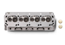 Load image into Gallery viewer, Ford Racing 302/351W Z-Head Aluminum Head - Bare 63CC