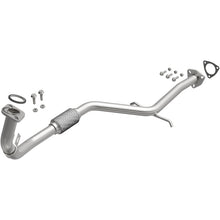 Load image into Gallery viewer, BRE Exhaust 99-05 Cavalier Sunfire 2.2L 2.4L Front Pipe Kit