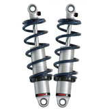 Ridetech 67-81 GM F-Body / 68-74 GM X-Body Front HQ Coilovers