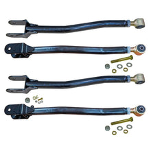 Load image into Gallery viewer, Photo - Primary