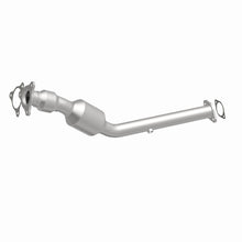 Load image into Gallery viewer, Magnaflow Conv DF 2005-2007 Cobalt 2 L Underbody