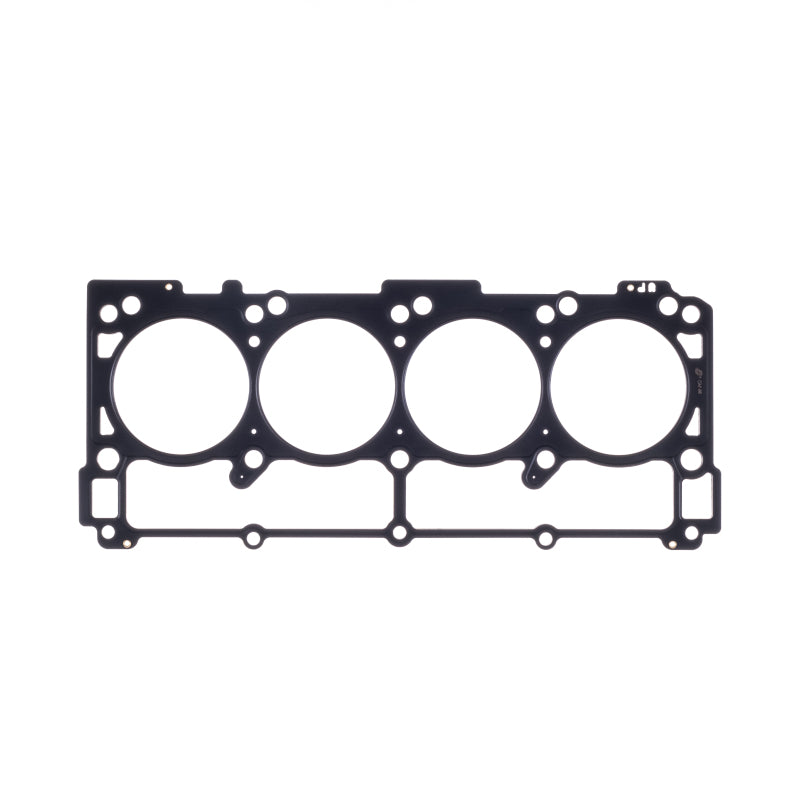 Cometic Gasket Chrysler 6.1L Gen-3 Hemi .036in MLS Cylinder Head Gasket 4.125in Bore