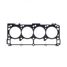 Load image into Gallery viewer, Cometic Gasket Chrysler 6.1L Gen-3 Hemi .036in MLS Cylinder Head Gasket 4.125in Bore