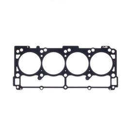 Cometic Gasket Chrysler 6.1L Gen-3 Hemi .040in MLS Cylinder Head Gasket 4.125in Bore