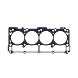 Cometic Gasket Chrysler 6.1L Gen-3 Hemi .040in MLS Cylinder Head Gasket 4.125in Bore