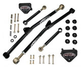 Tuff Country 94-99 Ram 1500 4X4 Long Arm Upgrade Kt (w/2-6in Lift Fits March 1999 & Before)