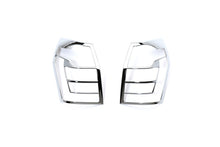 Load image into Gallery viewer, Putco 05-07 Dodge Magnum Tail Light Covers