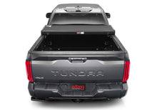 Load image into Gallery viewer, Extang 22-23 Toyota Tundra (5ft. 6in. Bed) Solid Fold ALX