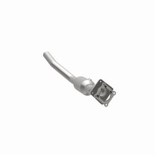 Load image into Gallery viewer, MagnaFlow Direct Fit Catalytic Converter CALIBER- 07-09 2.4L OEM