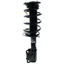 Load image into Gallery viewer, KYB 13-20 Ford Fusion FWD Front Right Strut-Plus