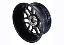 Load image into Gallery viewer, Ford Racing Mustang Matte Black Wheel