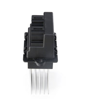 Load image into Gallery viewer, Omix Blower Motor Module- 05-08 WK 06-08 XK 10-12 KK