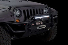 Load image into Gallery viewer, Putco Luminix High Power LED - 20in Light Bar - 18 LED - 7200LM - 21.63x.75x1.5in